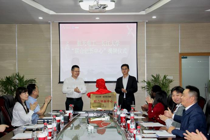 2a2d92b57d1d8b1fa54f0b0207c483a7