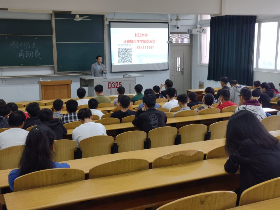 说明: C:\Users\Administrator\Documents\Tencent Files\7323468\Image\Group2\5[\0E\5[0EZ~PV8BGOEGNIXOV@F30.jpg 说明: C:\Users\Administrator\Documents\Tencent Files\7323468\Image\Group2\5[\0E\5[0EZ~PV8BGOEGNIXOV@F30.jpg